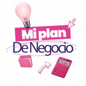 Plan de negocios
