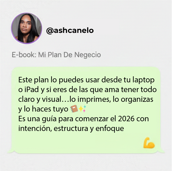 testimonios - brandketing-02