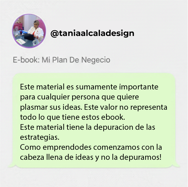 testimonios - brandketing-03