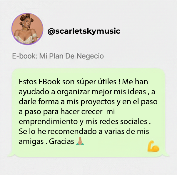 testimonios - brandketing